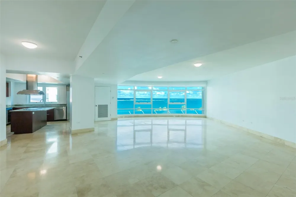 1052 ASHFORD AVENUE #8A San Juan, PR 00907