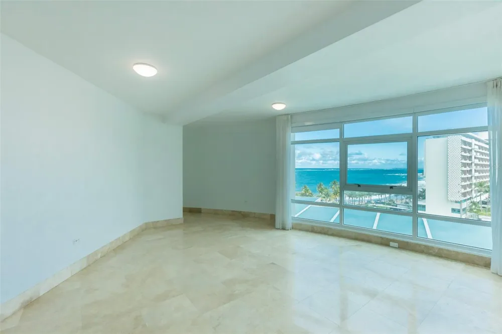 1052 ASHFORD AVENUE #8A San Juan, PR 00907
