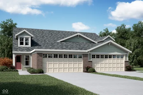 794 Rosebud Lane #101