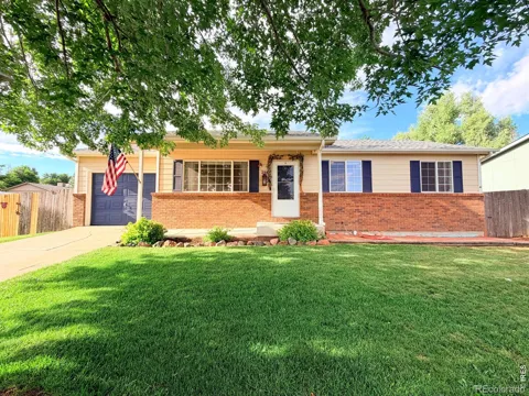 224 Centennial Drive