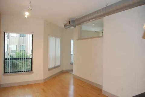 1901 Post Oak Boulevard #3507