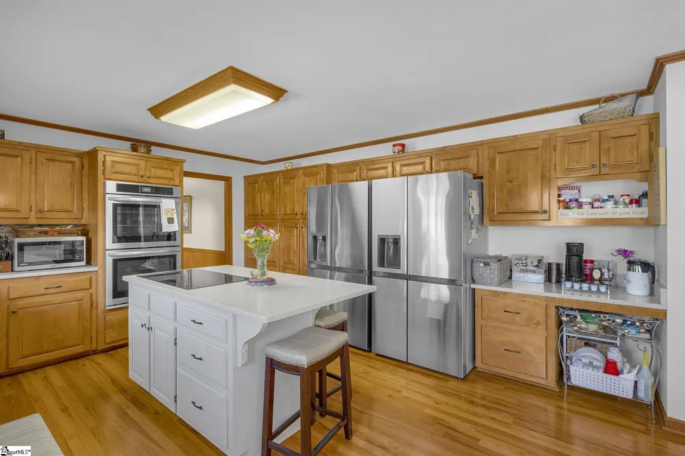 5230 Olden Porter Road Pendleton, SC 29670