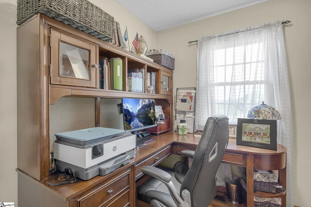 5230 Olden Porter Road Pendleton, SC 29670