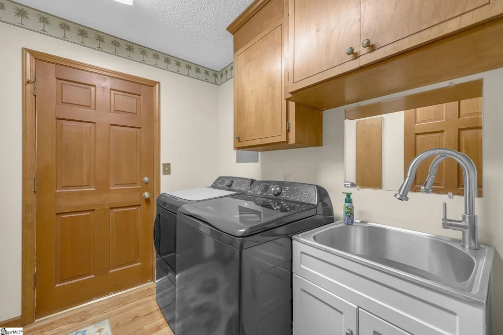 5230 Olden Porter Road Pendleton, SC 29670