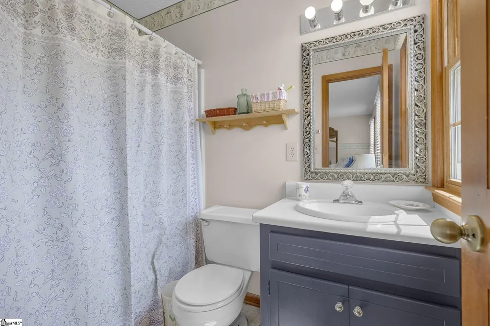 5230 Olden Porter Road Pendleton, SC 29670