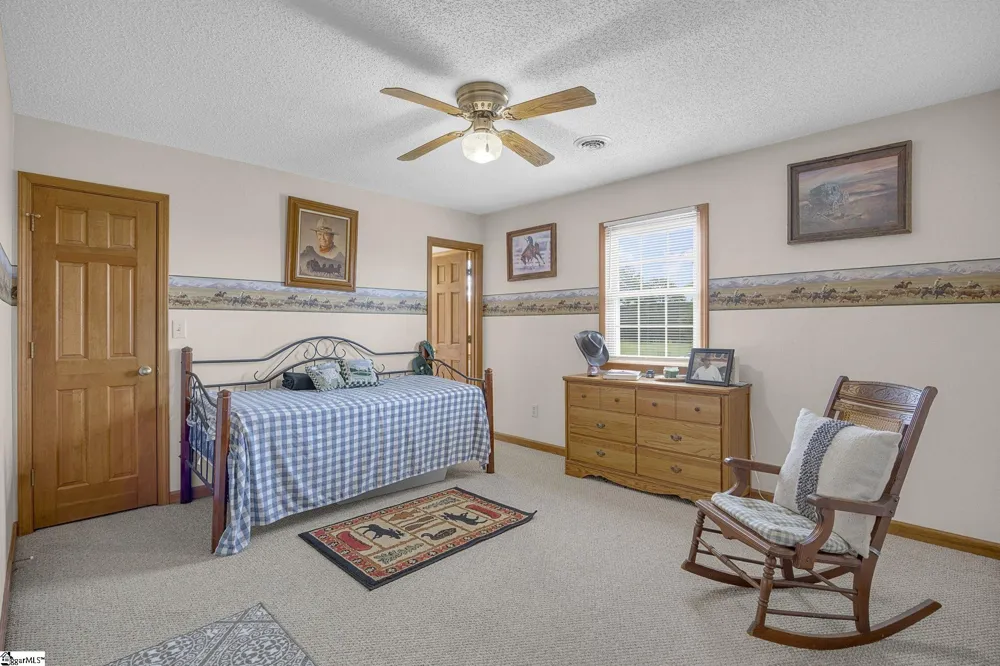 5230 Olden Porter Road Pendleton, SC 29670