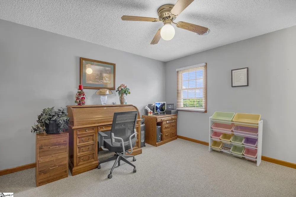 5230 Olden Porter Road Pendleton, SC 29670