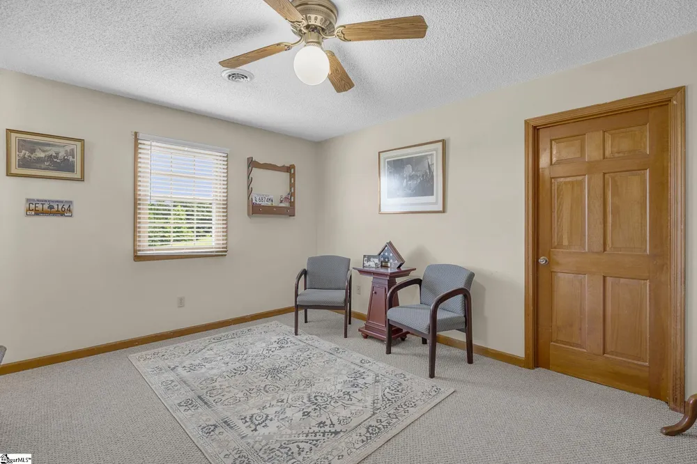 5230 Olden Porter Road Pendleton, SC 29670