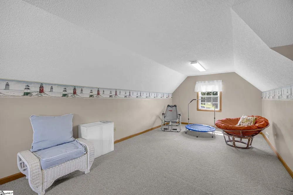 5230 Olden Porter Road Pendleton, SC 29670