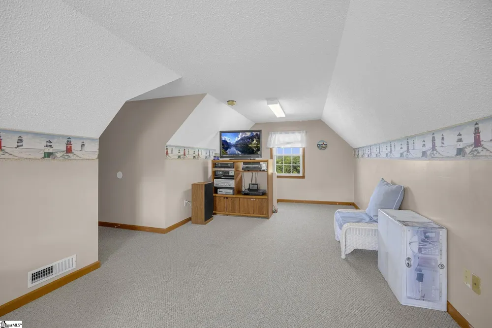 5230 Olden Porter Road Pendleton, SC 29670