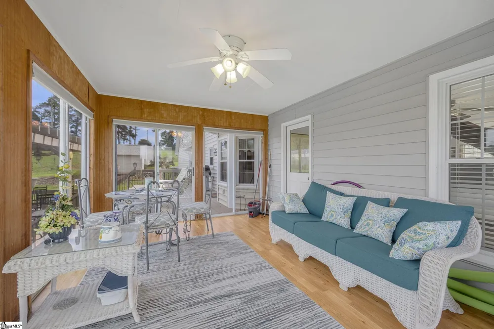 5230 Olden Porter Road Pendleton, SC 29670