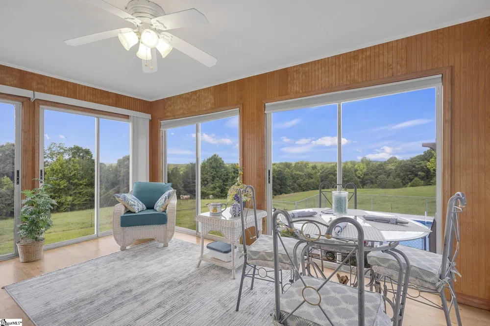 5230 Olden Porter Road Pendleton, SC 29670