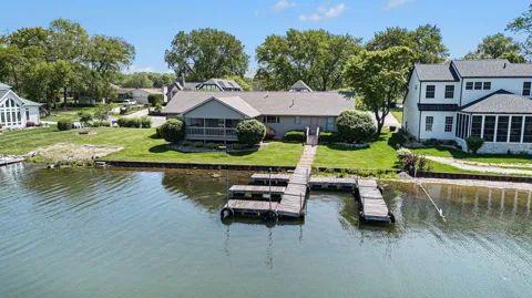62546 Diamond View Drive