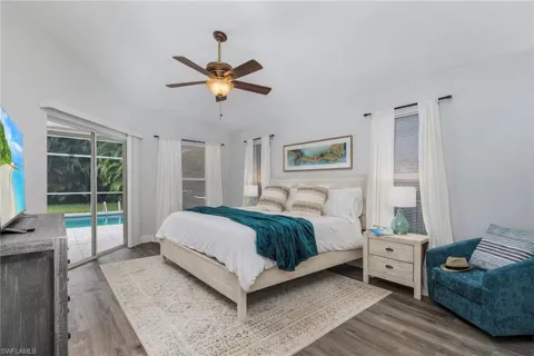 1537 Vintage Lane