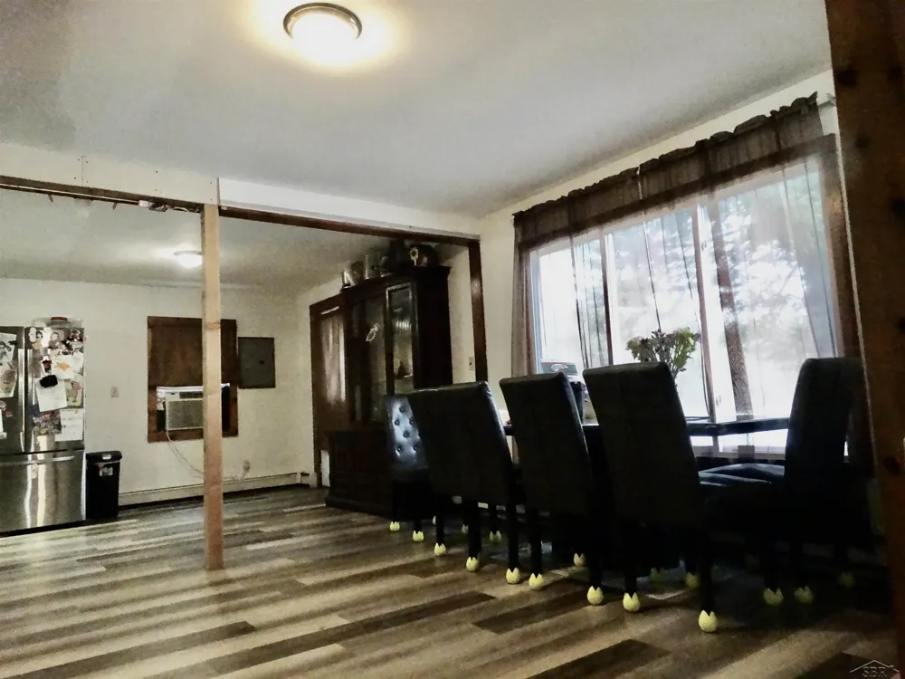 837 W Jose Road Arenac Township, MI 48766