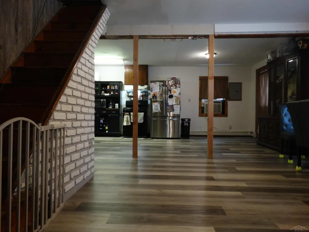 837 W Jose Road Arenac Township, MI 48766