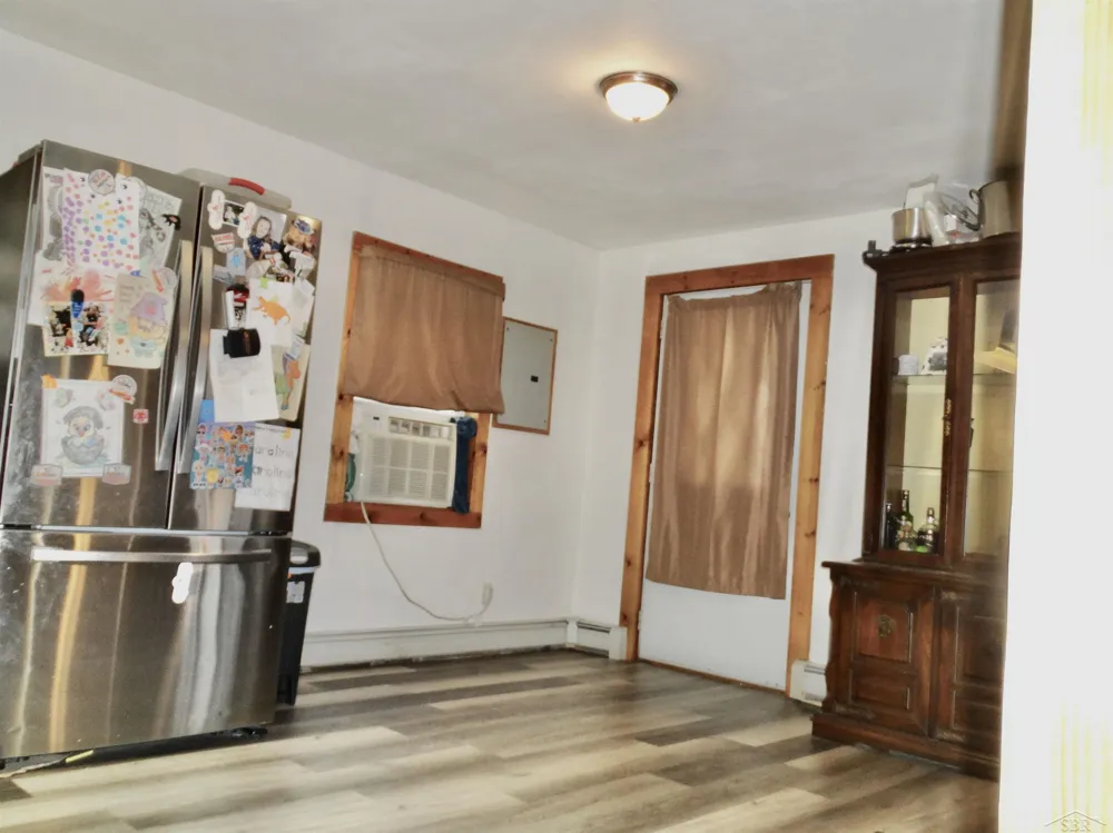 837 W Jose Road Arenac Township, MI 48766