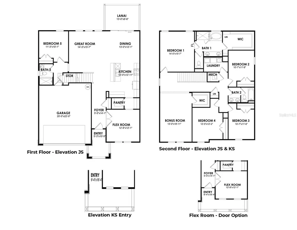17979 NW 172ND AVENUE Alachua, FL 32615