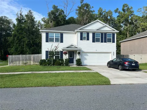 19007 NW 164TH ROAD