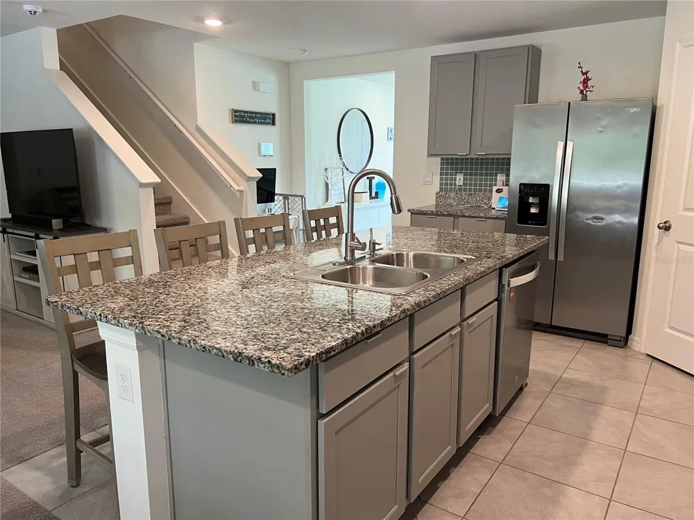 19007 NW 164TH ROAD High Springs, FL 32643