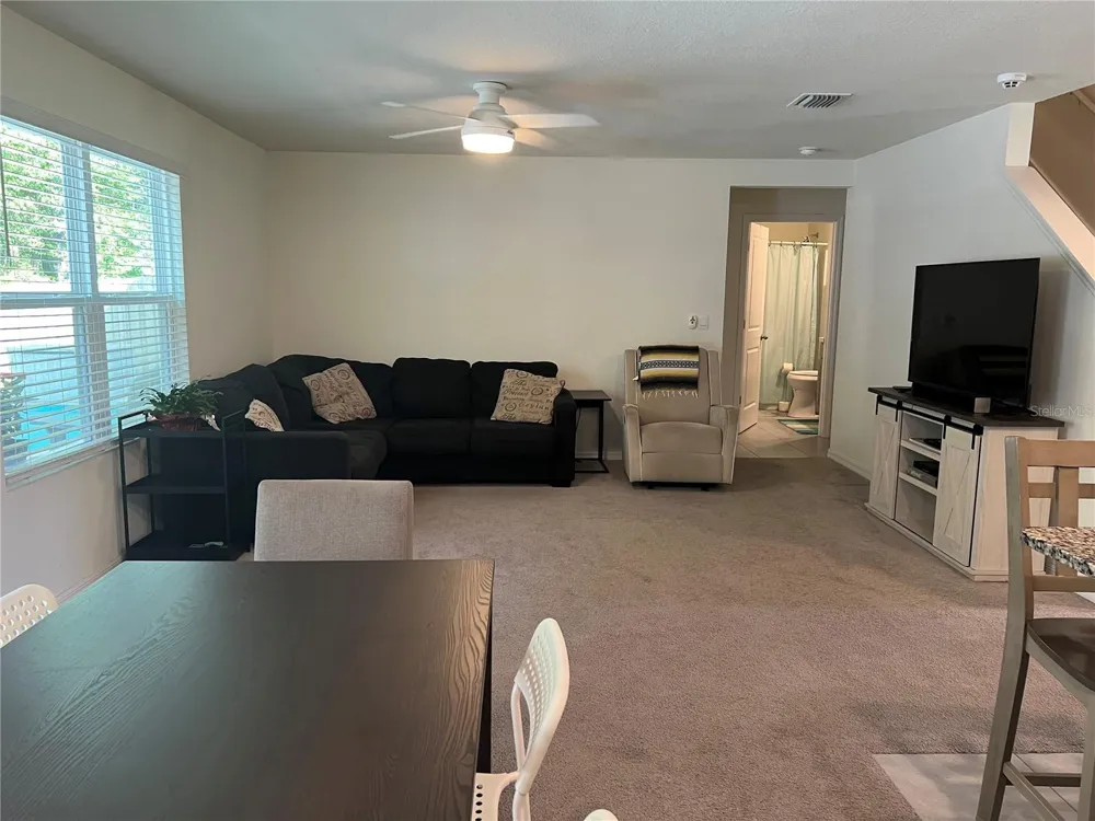 19007 NW 164TH ROAD High Springs, FL 32643