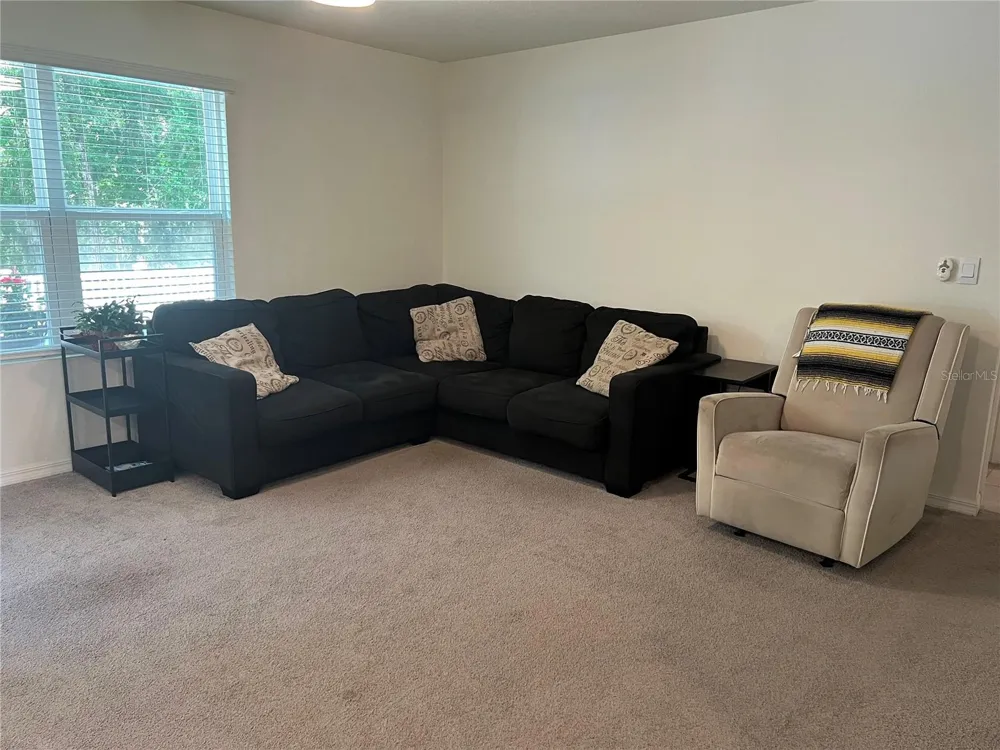 19007 NW 164TH ROAD High Springs, FL 32643