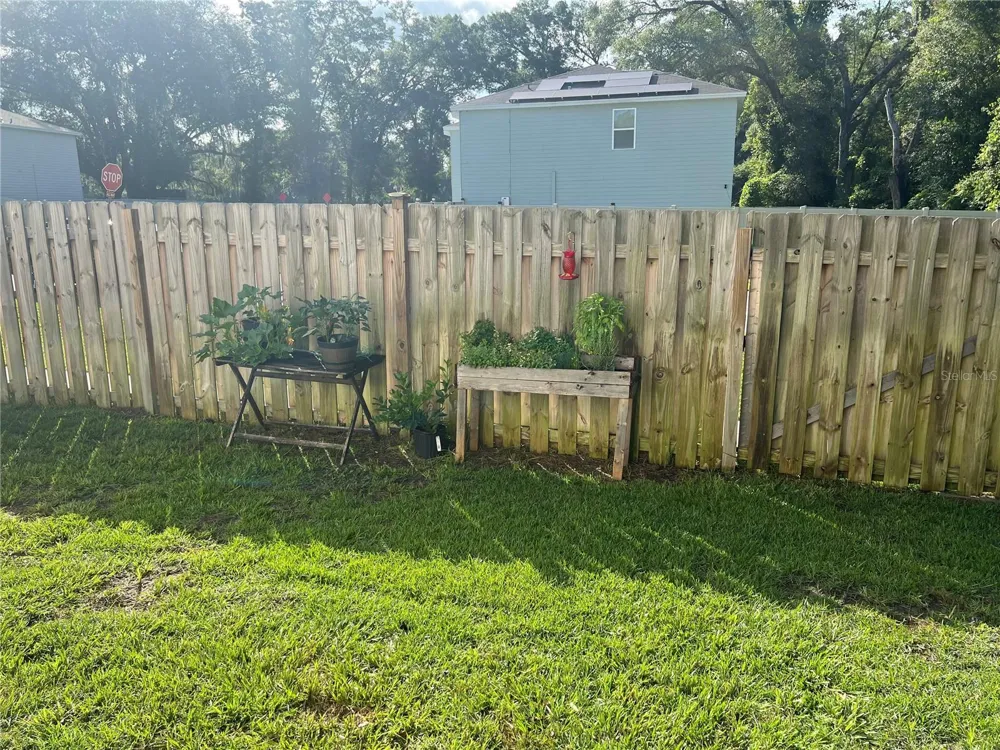 19007 NW 164TH ROAD High Springs, FL 32643