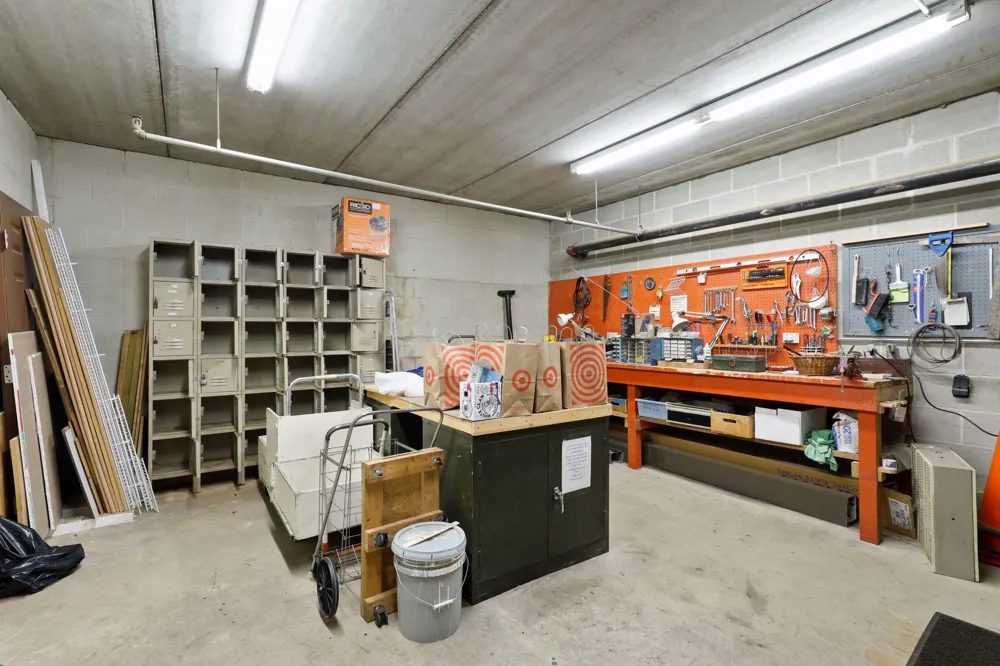 10540 43rd Avenue #111 Plymouth, MN 55442