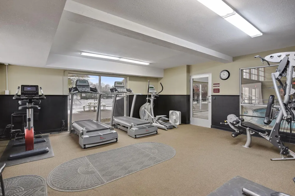 10540 43rd Avenue #111 Plymouth, MN 55442