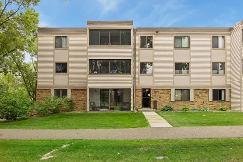 10540 43rd Avenue #111