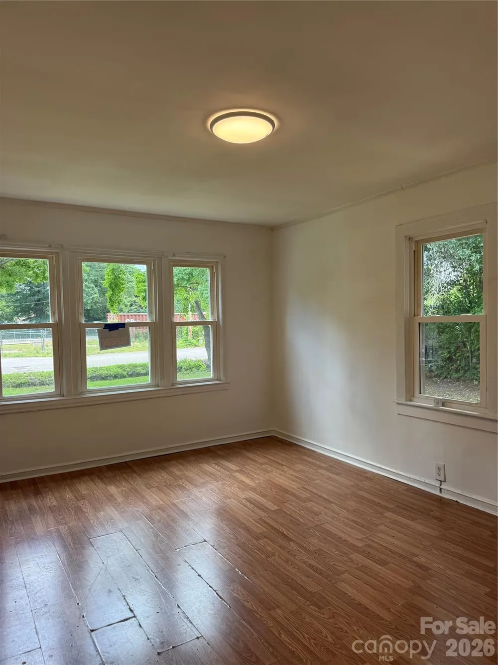 74 Victory Drive Cheraw, SC 29520
