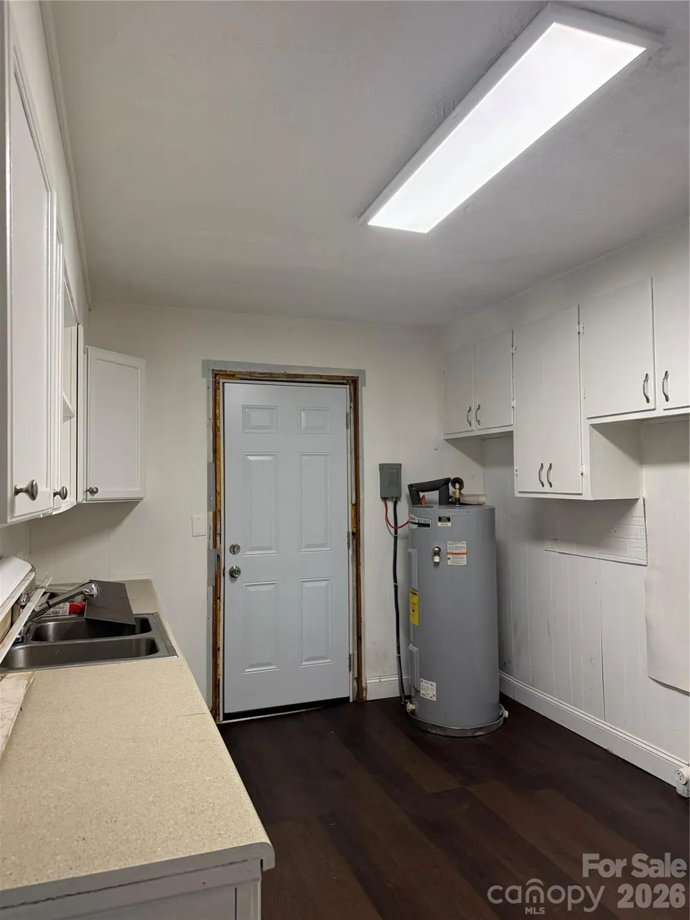 74 Victory Drive Cheraw, SC 29520