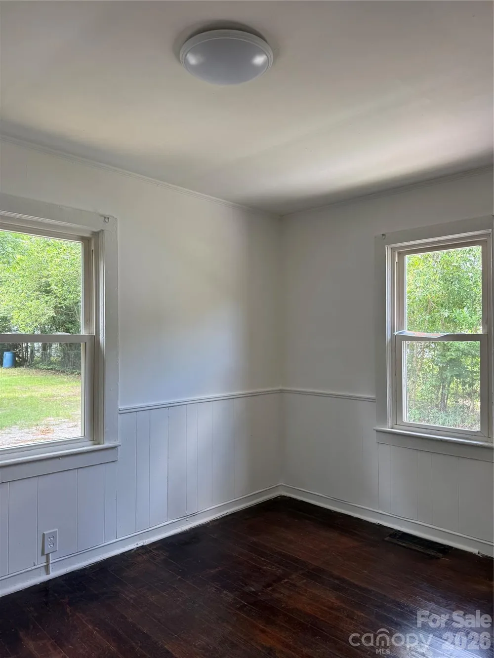 74 Victory Drive Cheraw, SC 29520