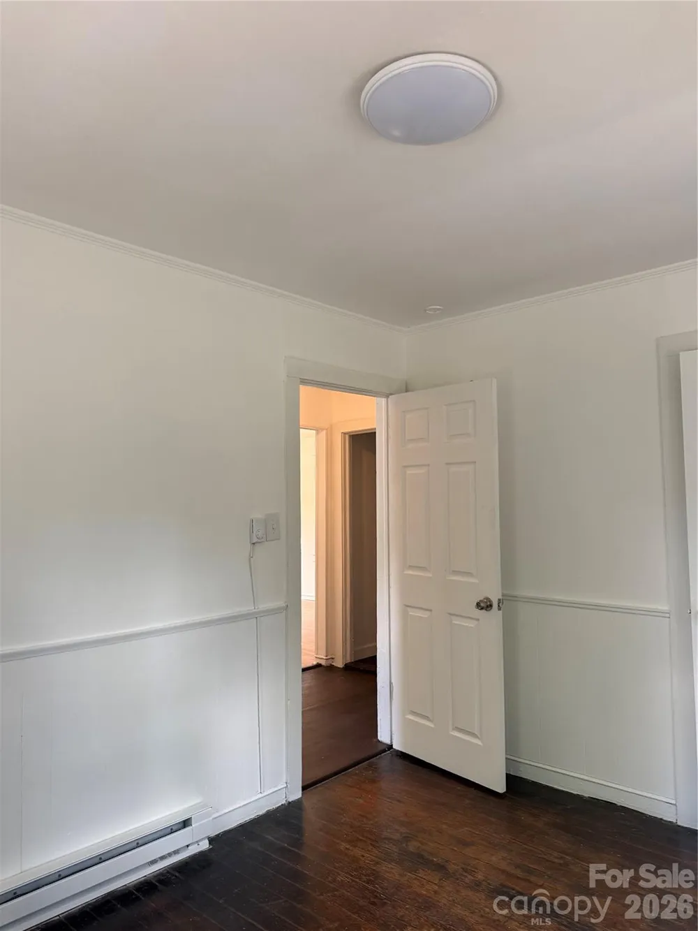 74 Victory Drive Cheraw, SC 29520