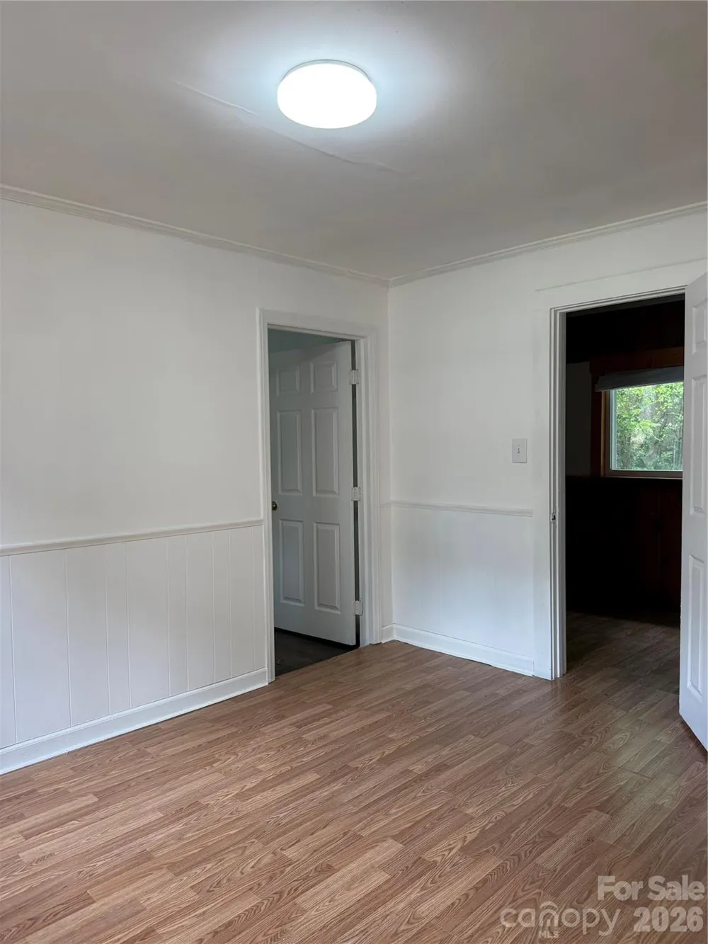 74 Victory Drive Cheraw, SC 29520
