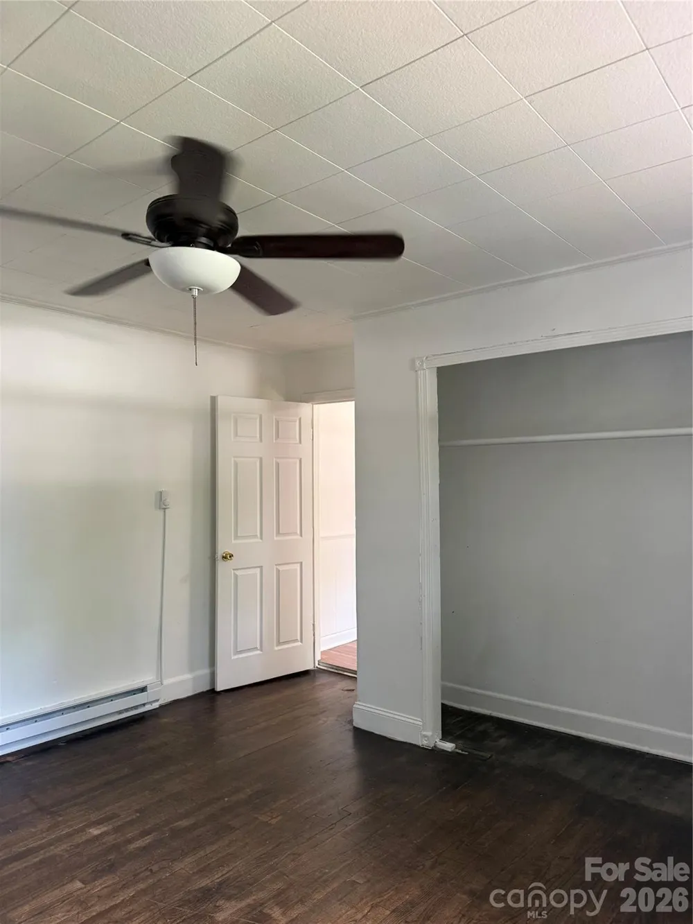 74 Victory Drive Cheraw, SC 29520