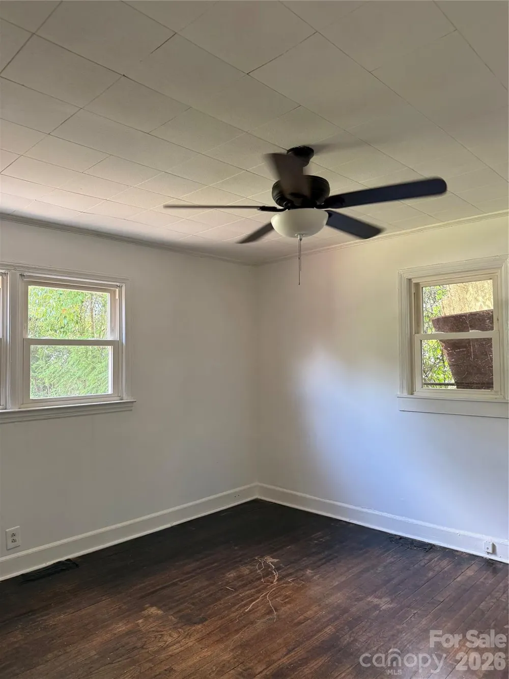 74 Victory Drive Cheraw, SC 29520
