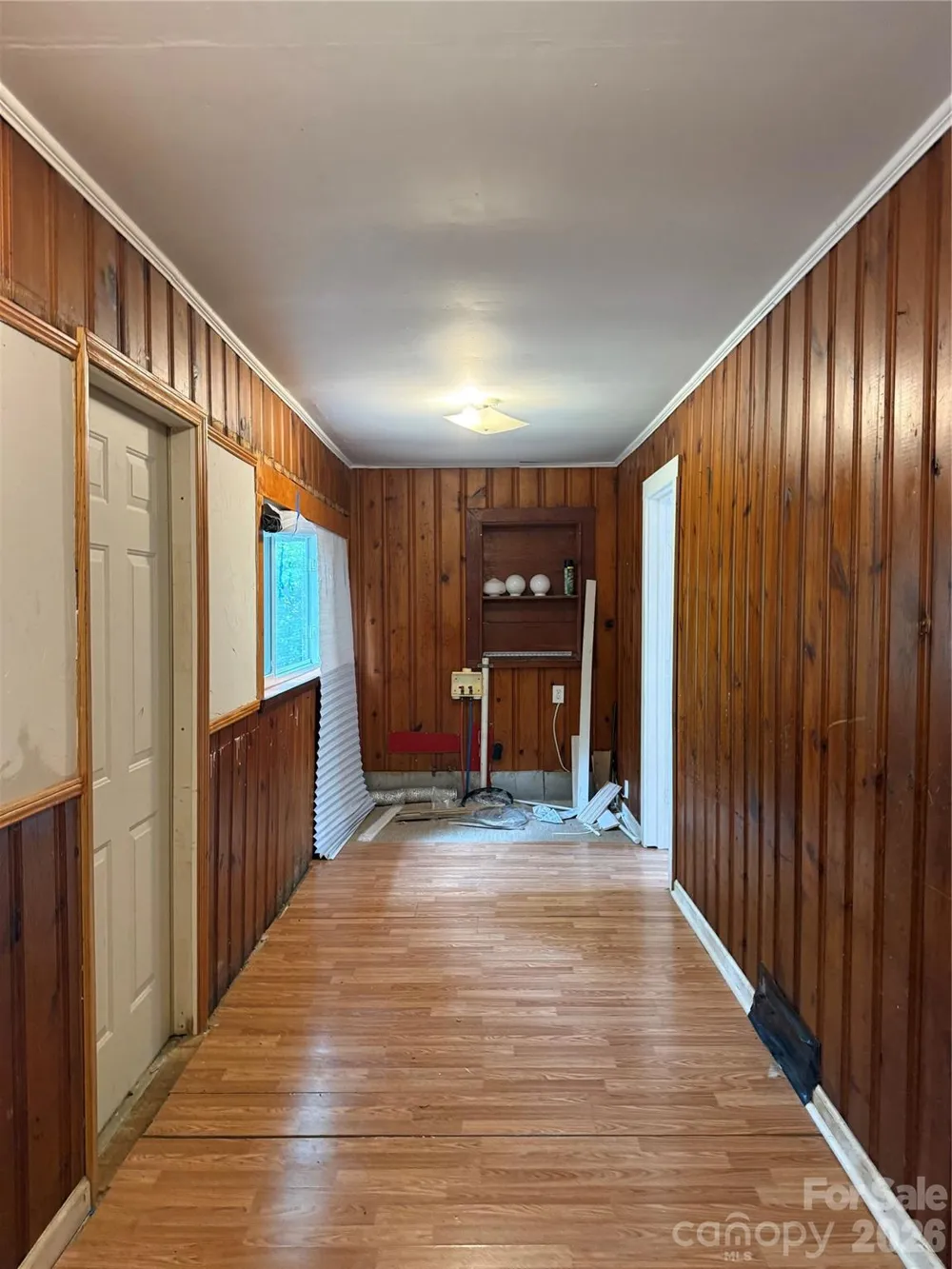 74 Victory Drive Cheraw, SC 29520