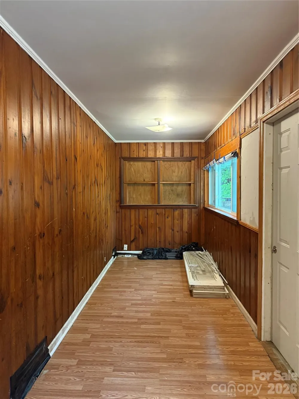 74 Victory Drive Cheraw, SC 29520