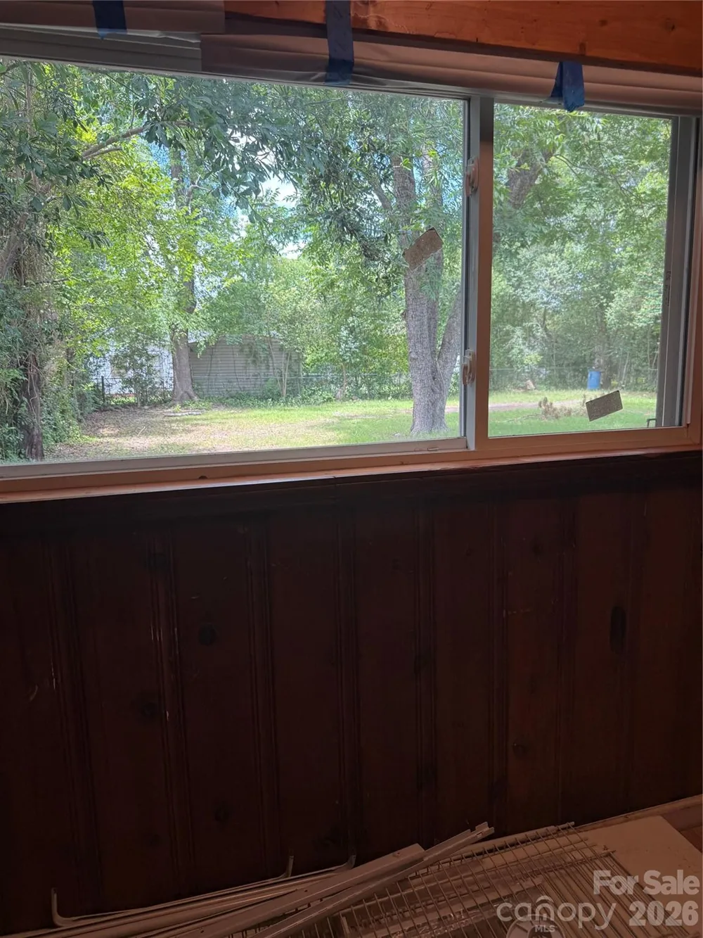 74 Victory Drive Cheraw, SC 29520
