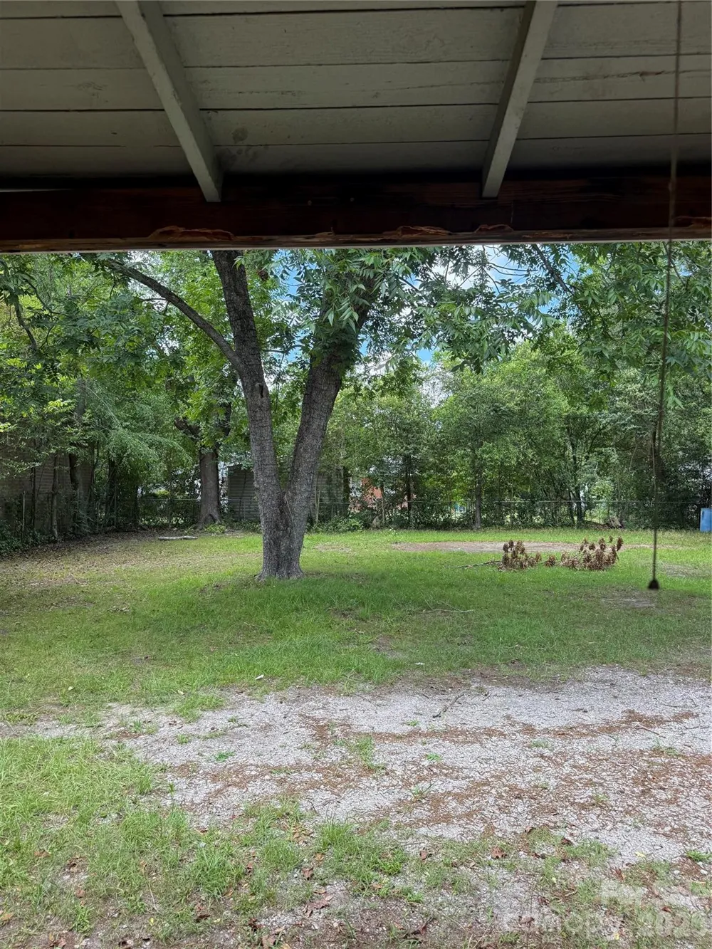 74 Victory Drive Cheraw, SC 29520