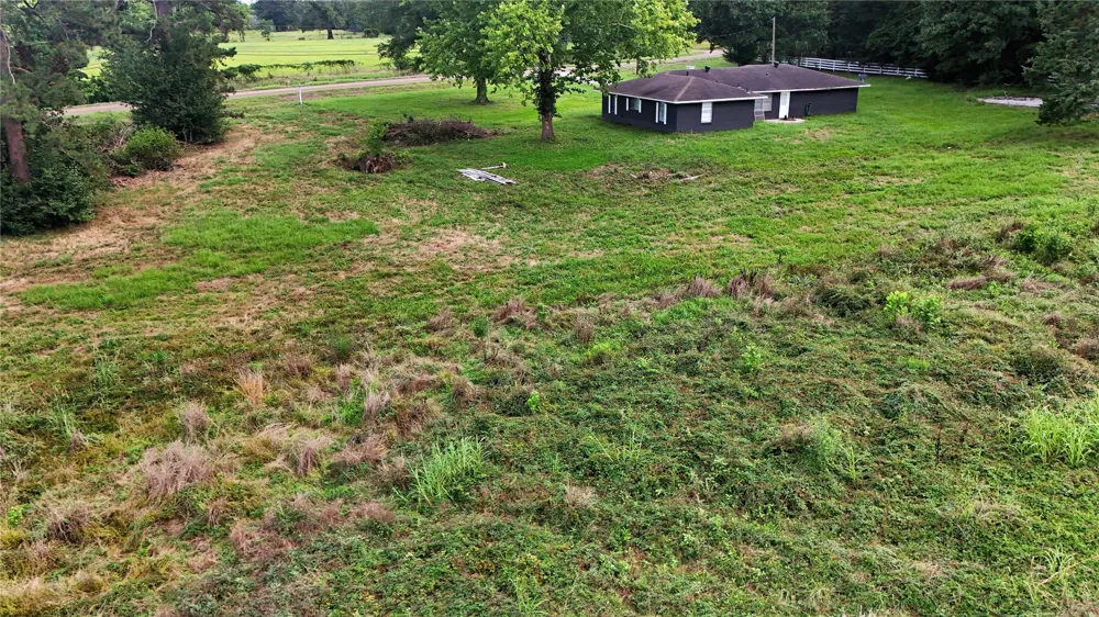 4125 Gregg Tex Road Longview, TX 75604