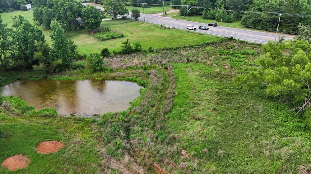 4125 Gregg Tex Road Longview, TX 75604