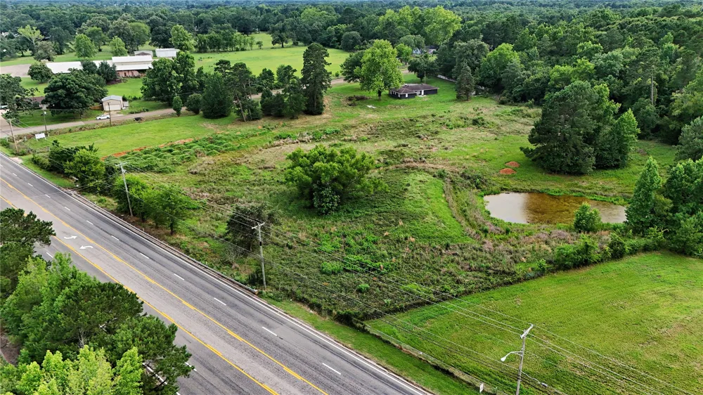 4125 Gregg Tex Road Longview, TX 75604