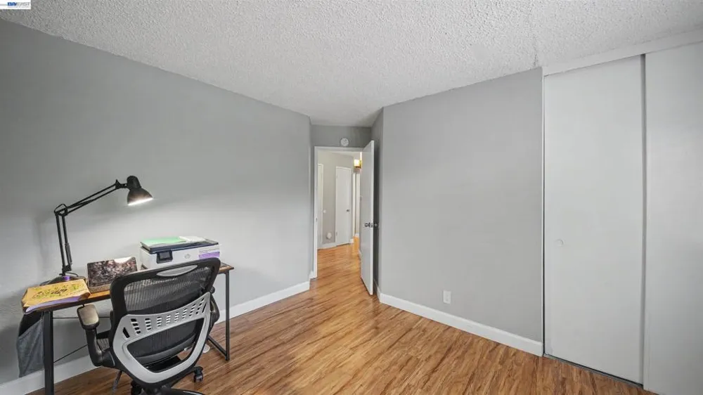 200 Riverside Pl Bay Point, CA 94565