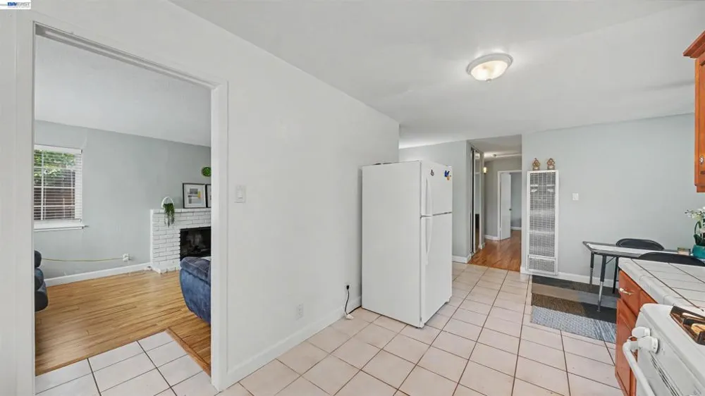 200 Riverside Pl Bay Point, CA 94565