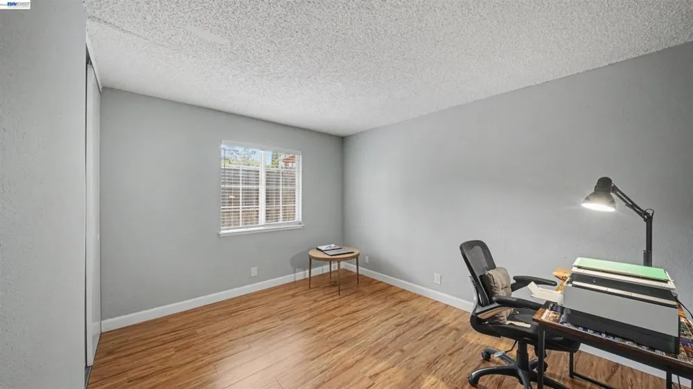 200 Riverside Pl Bay Point, CA 94565