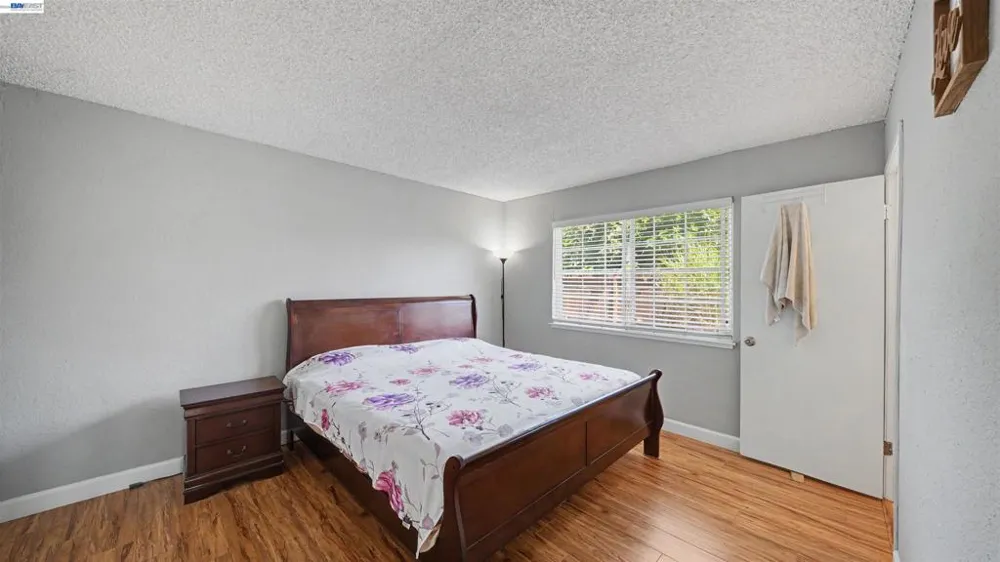200 Riverside Pl Bay Point, CA 94565