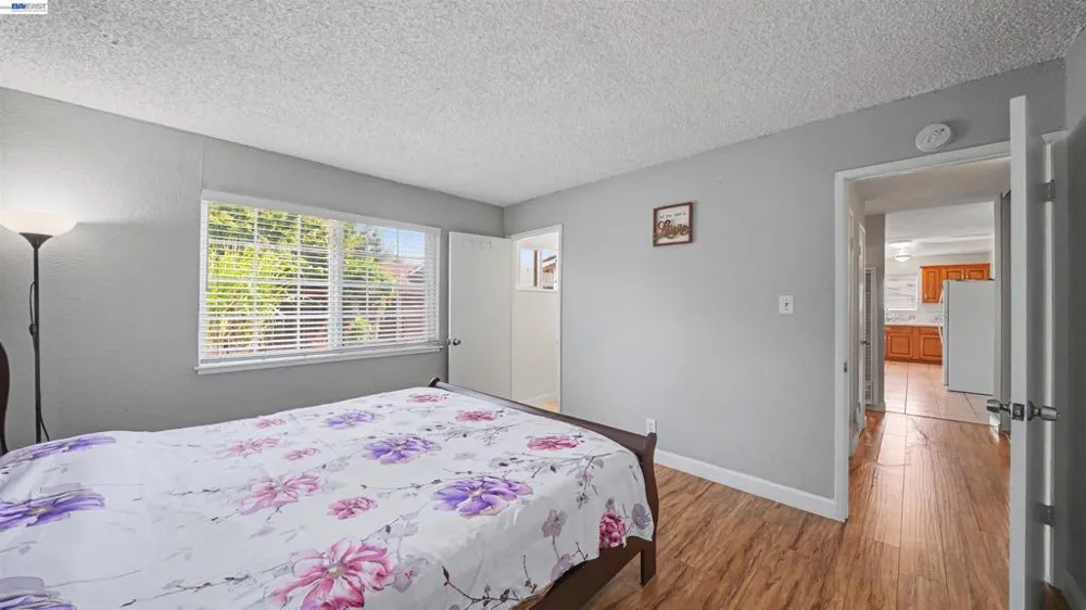 200 Riverside Pl Bay Point, CA 94565