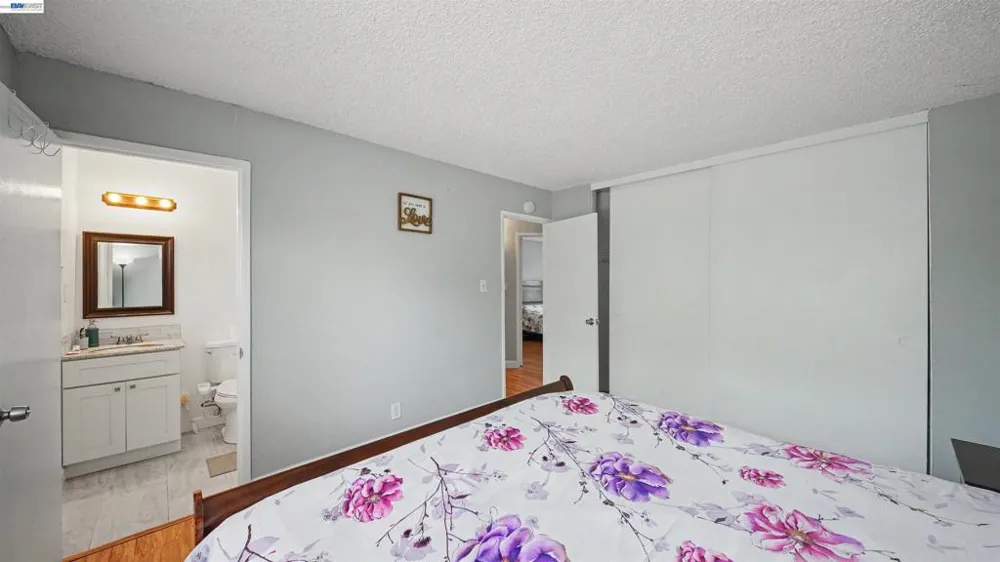 200 Riverside Pl Bay Point, CA 94565
